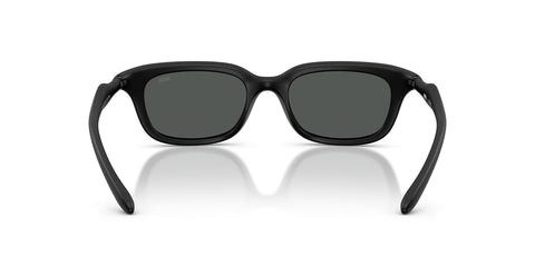 Diesel DL3013U 2002/87 Sunglasses
