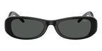 Diesel DL3020U 2001/87 Sunglasses