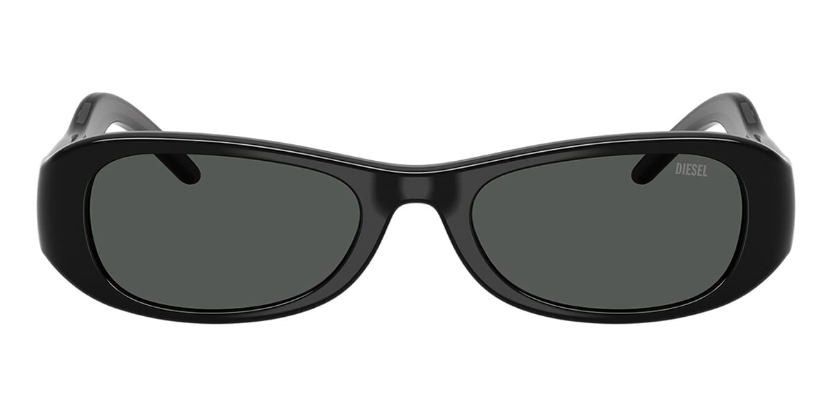 Diesel DL3020U 2001/87 Sunglasses