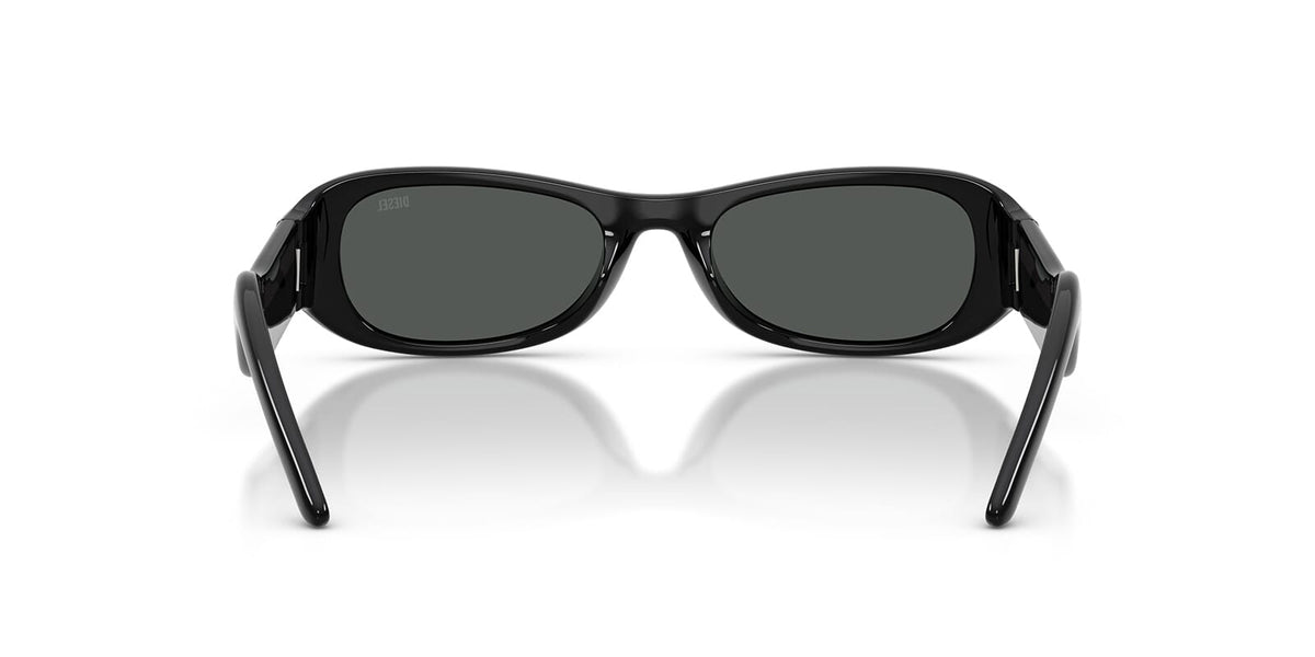 Diesel DL3020U 2001/87 Sunglasses