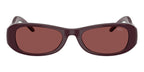 Diesel DL3020U 2052/75 Sunglasses