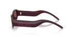 Diesel DL3020U 2052/75 Sunglasses