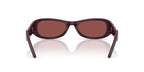 Diesel DL3020U 2052/75 Sunglasses