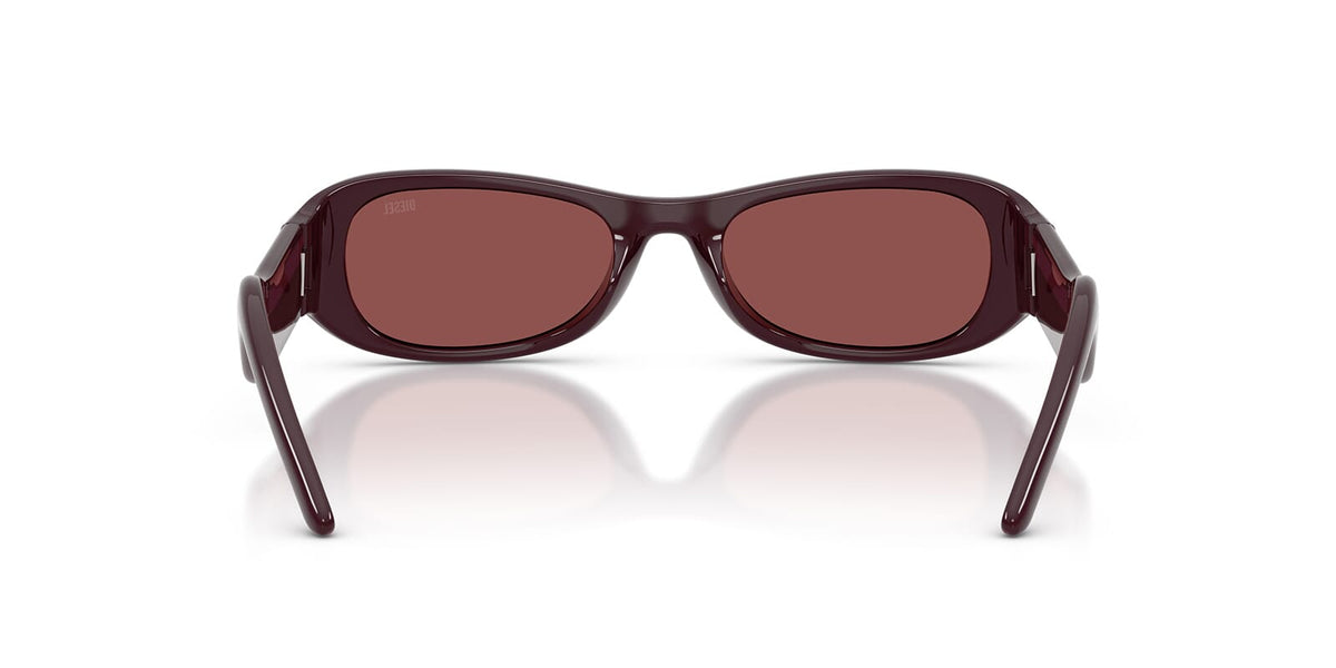 Diesel DL3020U 2052/75 Sunglasses
