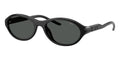 Diesel DL3024U 2001/87 Sunglasses