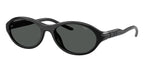 Diesel DL3024U 2001/87 Sunglasses