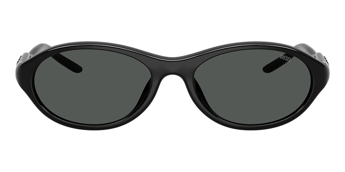 Diesel DL3024U 2001/87 Sunglasses