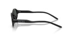 Diesel DL3024U 2001/87 Sunglasses