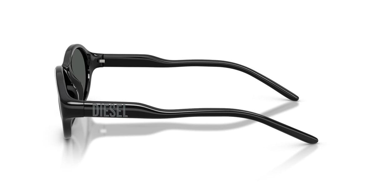 Diesel DL3024U 2001/87 Sunglasses