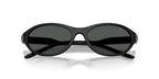 Diesel DL3024U 2001/87 Sunglasses