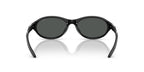 Diesel DL3024U 2001/87 Sunglasses