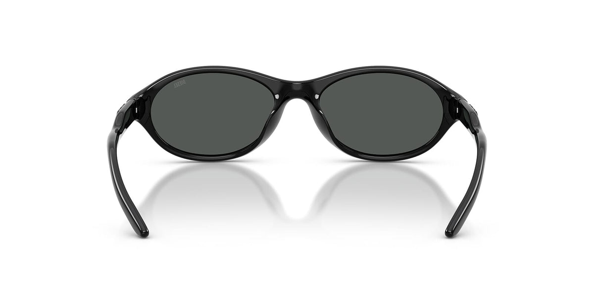 Diesel DL3024U 2001/87 Sunglasses