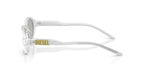 Diesel DL3024U 2029/8V Sunglasses