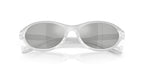 Diesel DL3024U 2029/8V Sunglasses