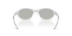 Diesel DL3024U 2029/8V Sunglasses