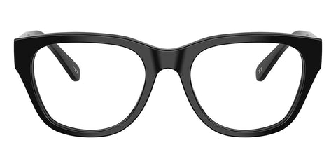 Diesel DL4001 2001 Glasses