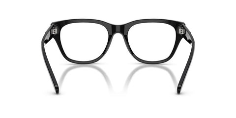 Diesel DL4001 2001 Glasses