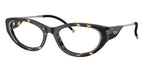 Diesel DL4004 2017 Glasses
