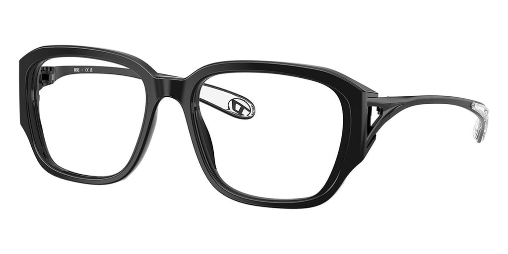 Diesel DL4009 2001 Glasses