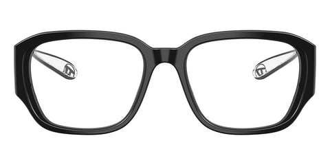 Diesel DL4009 2001 Glasses