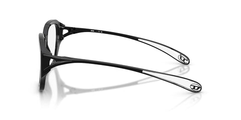 Diesel DL4009 2001 Glasses