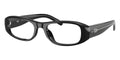 Diesel DL4014U 2001 Glasses