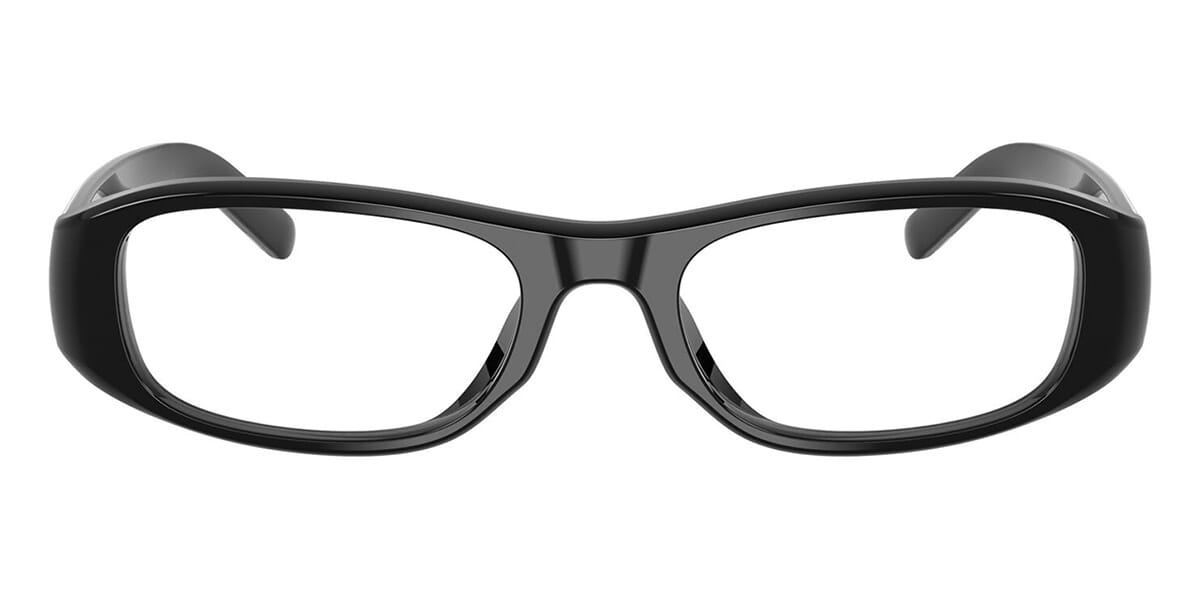 Diesel DL4014U 2001 Glasses