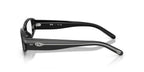 Diesel DL4014U 2001 Glasses