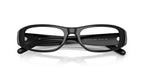 Diesel DL4014U 2001 Glasses