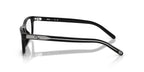 Diesel DL4017U 2001 Glasses