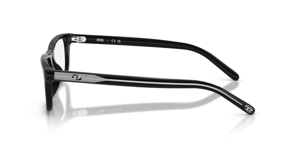 Diesel DL4017U 2001 Glasses