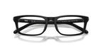 Diesel DL4017U 2001 Glasses