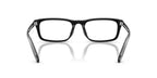 Diesel DL4017U 2001 Glasses