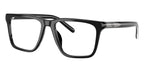 Diesel DL4018U 2001 Glasses