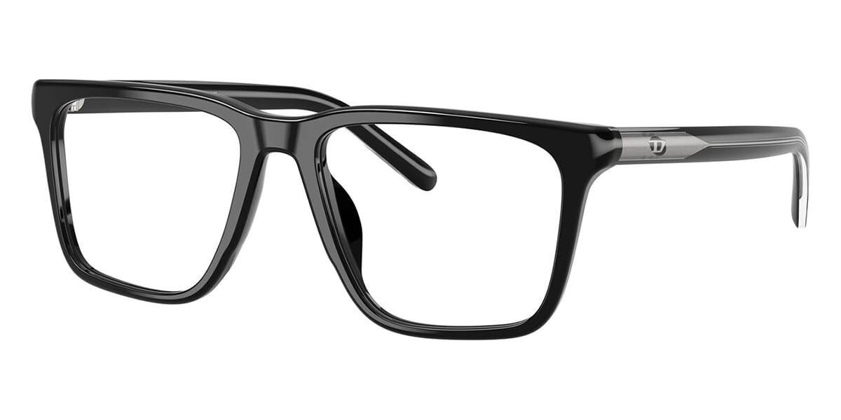Diesel DL4018U 2001 Glasses