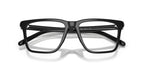 Diesel DL4018U 2001 Glasses