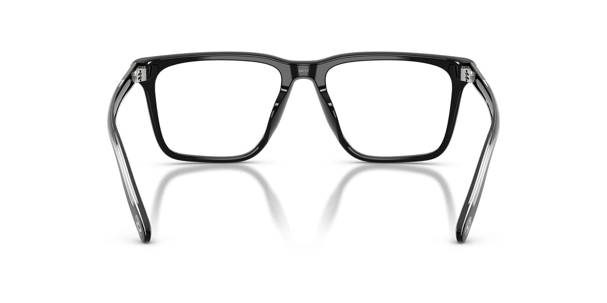 Diesel DL4018U 2001 Glasses