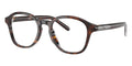 Diesel DL4025U 2003 Glasses