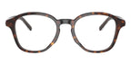 Diesel DL4025U 2003 Glasses