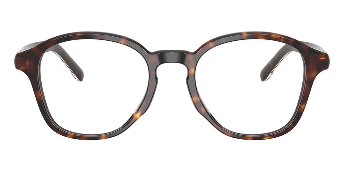 Diesel DL4025U 2003 Glasses