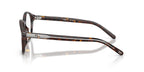 Diesel DL4025U 2003 Glasses