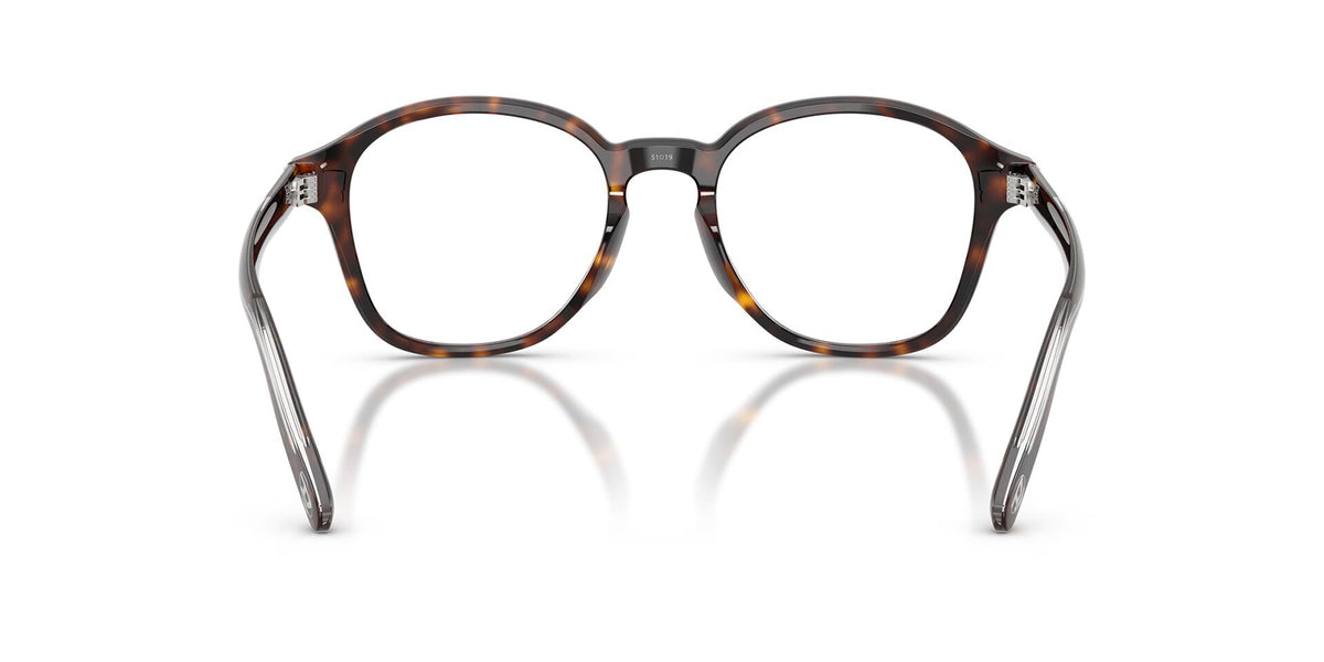 Diesel DL4025U 2003 Glasses