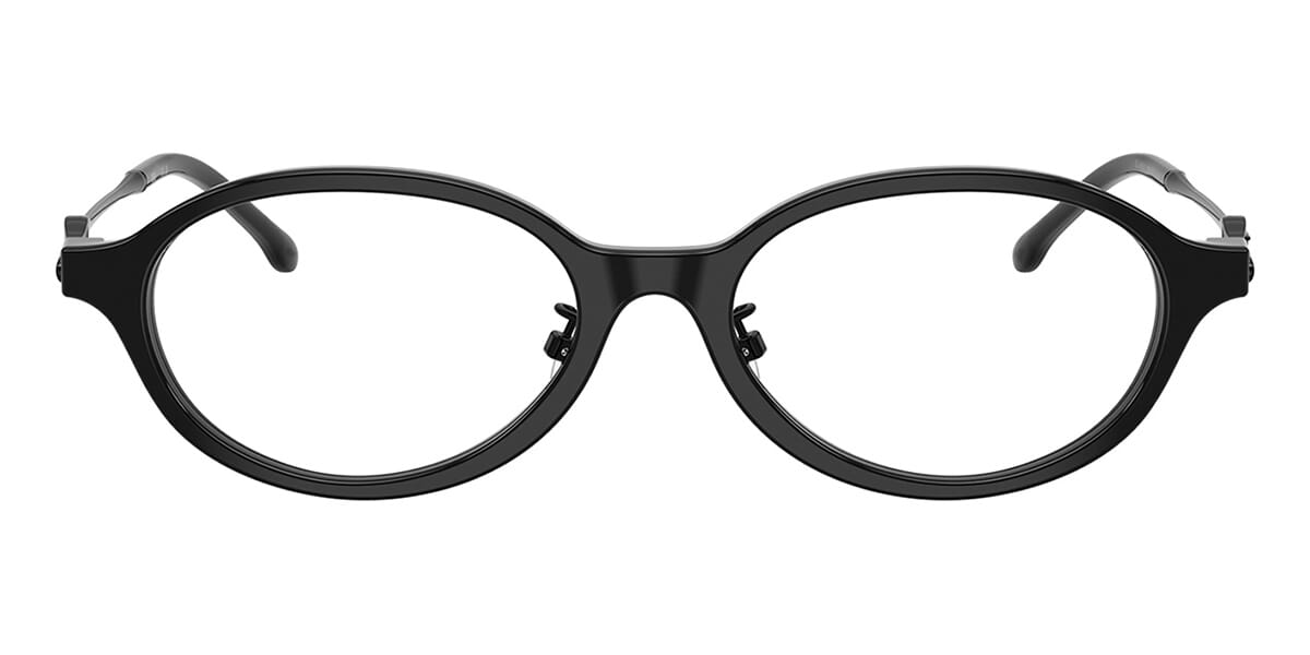 Diesel DL4030D 2001 Glasses