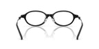 Diesel DL4030D 2001 Glasses