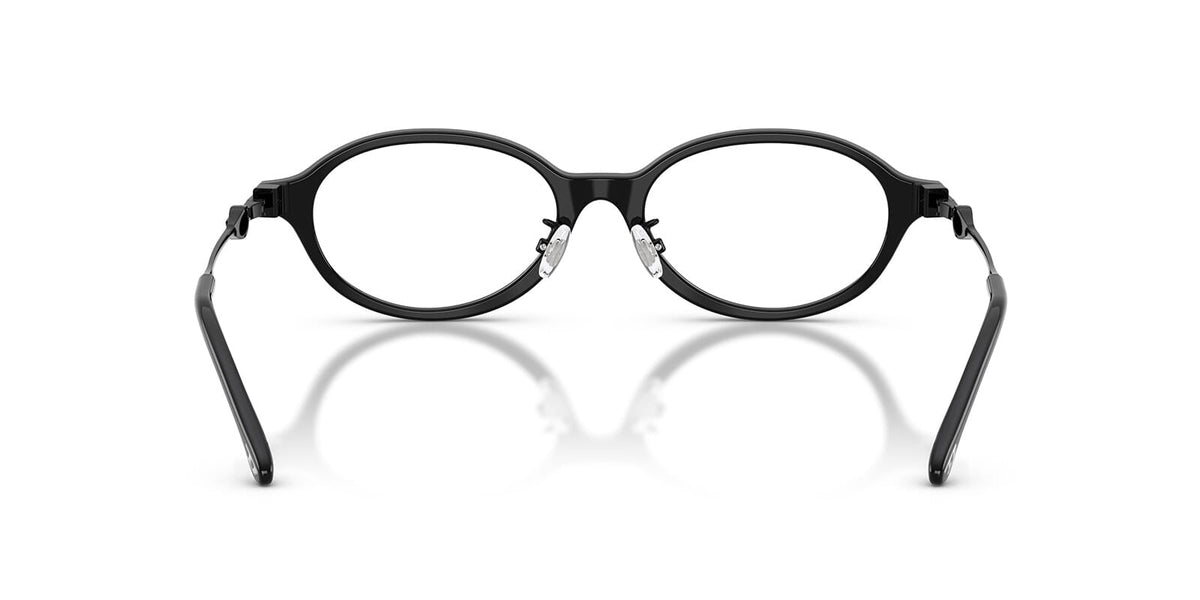 Diesel DL4030D 2001 Glasses