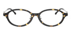 Diesel DL4030D 2017 Glasses