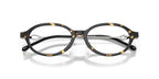 Diesel DL4030D 2017 Glasses