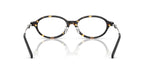 Diesel DL4030D 2017 Glasses