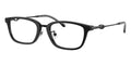Diesel DL4032D 2001 Glasses