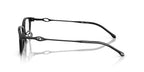 Diesel DL4032D 2001 Glasses